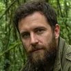 Ethan Vale